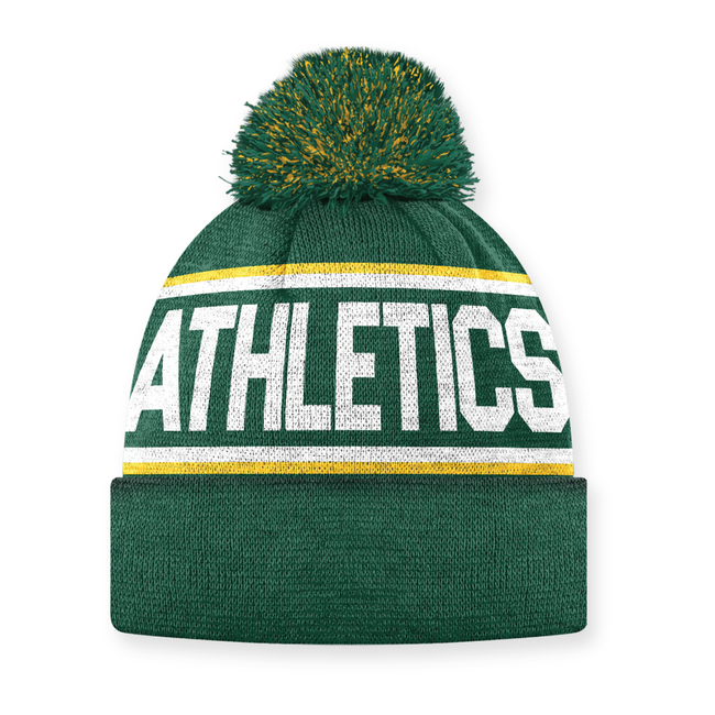 North Toronto Rep/Select Custom Knit Toque