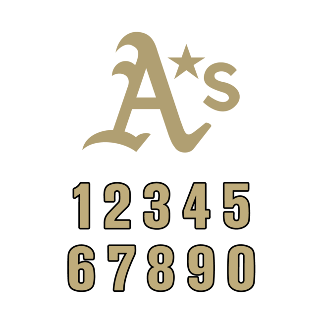 North Toronto Elite Helmet Decals