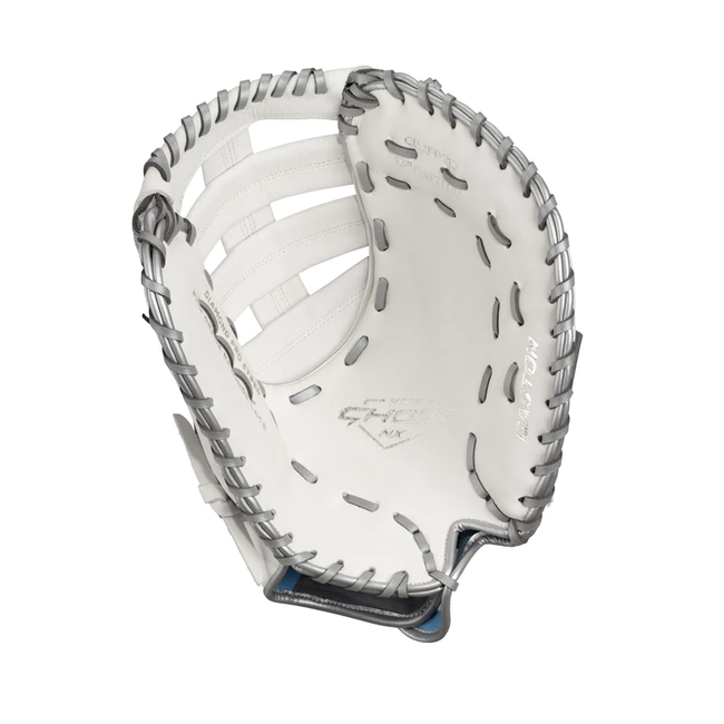 Easton GhostNX FP GNXFP313 1st Base Softball 13" RHT