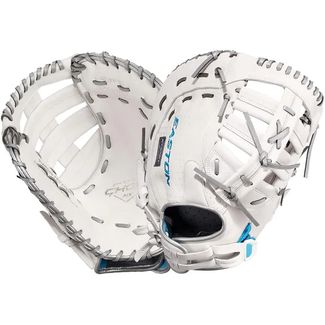 EASTON Easton Ghost XZ 13" First Base Softball Glove