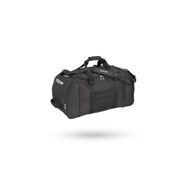 CCM Referee Carry Bag