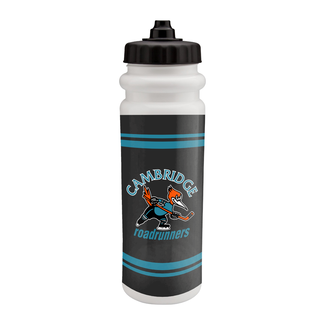 All Team Custom Roadrunner Team Water Bottle