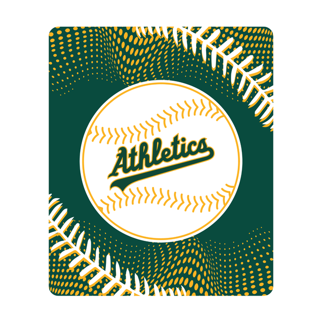 All Team Sports North Toronto Rep/Select Custom Blanket 50x60