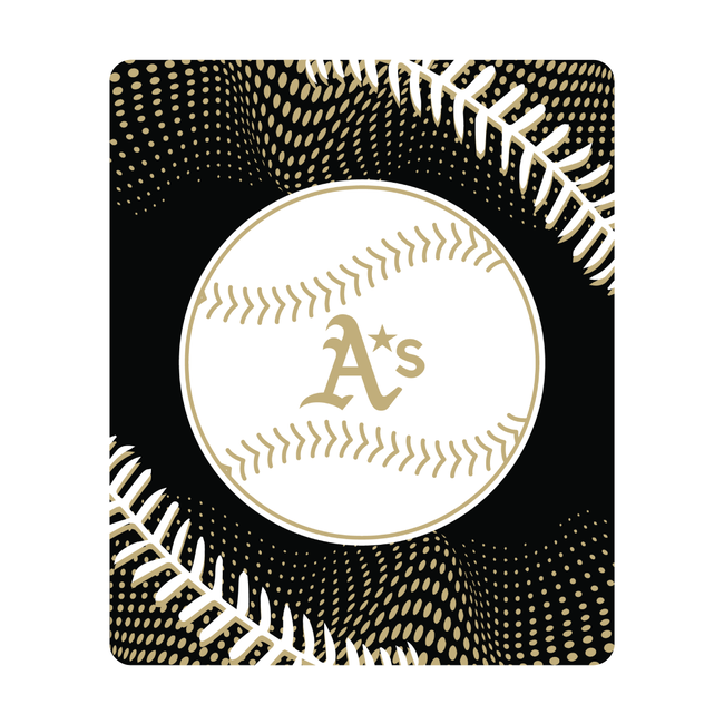 North Toronto Elite Custom Blanket 50x60