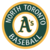 North Toronto Athletics Rep/Select