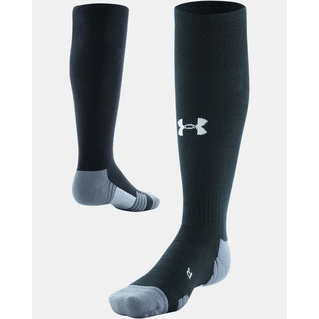 UA Team Over The Calf Sock