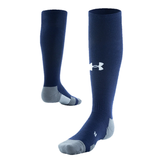 Under Armour UA Team OTC Sock