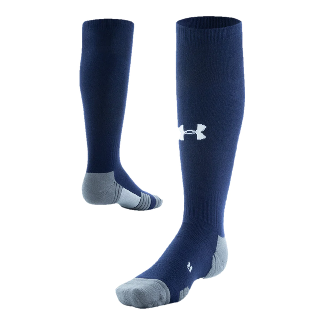 UA Team OTC Sock