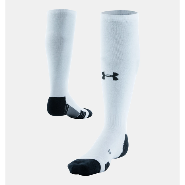 UA Team OTC Sock