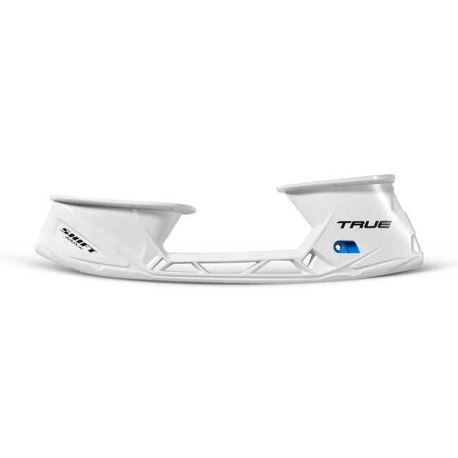 TRUE SHIFT MAX HOLDER JUNIOR