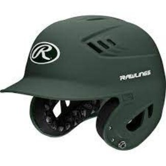 RAWLINGS North Toronto R16 Helmet