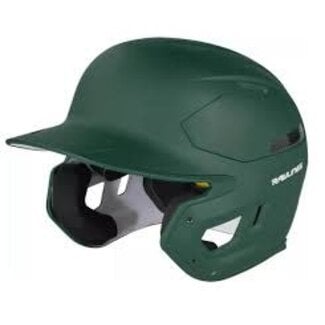 RAWLINGS North Toronto Mach Helmet