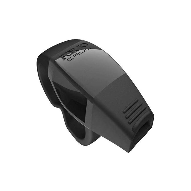 Fox 40 Caul Fingergrip Whistle