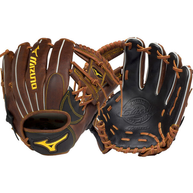 Mizuno softball gloves custom new arrivals