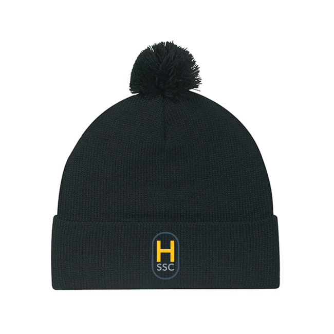 HSSC Pom Toque