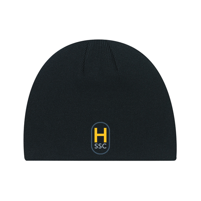 HSSC Board Toque