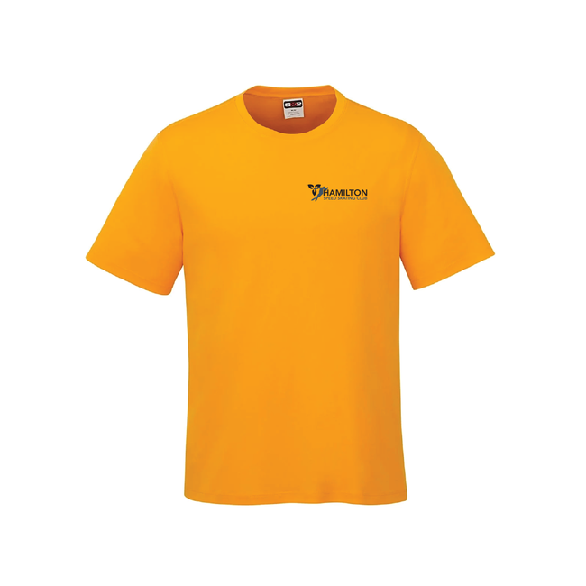 HSSC Cotton Tee - Ladies