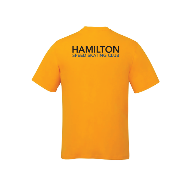 HSSC Cotton Tee - Youth