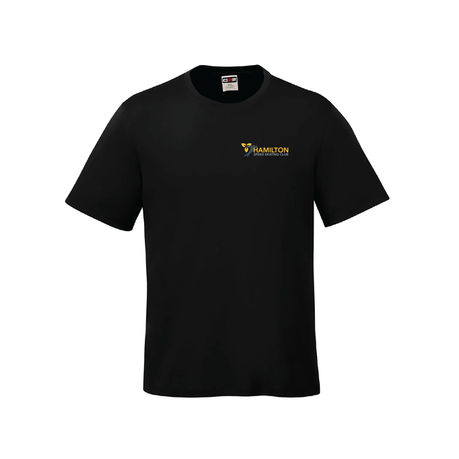 HSSC Tech Tee - Youth