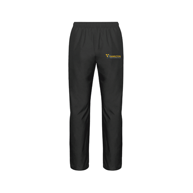 HSSC Track Pant - Adult