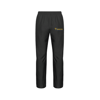 CANADA SPORTSWEAR HSSC Track Pant - Youth