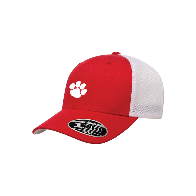 FLEXFIT Lions Flexfit 110M Snapback