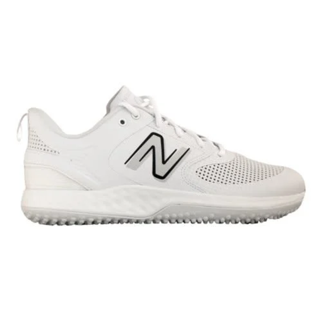 New Balance Fresh Foam T3000 V6 Turf