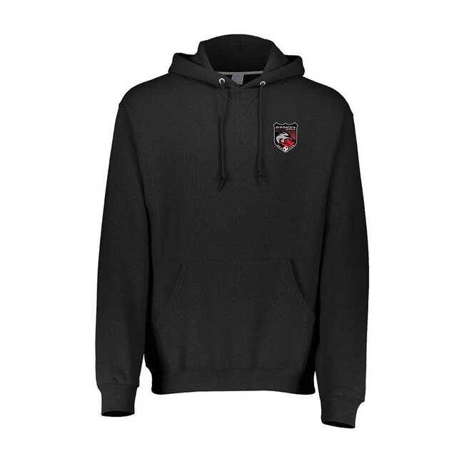 PMSC Graphic Hoody - Adult