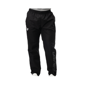 BAUER Hawks Bauer Team Lightweight Pant - Youth