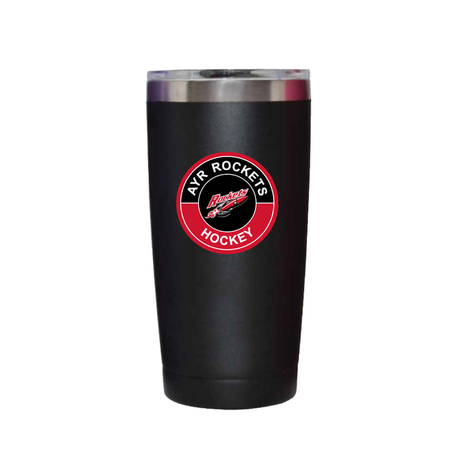 Golf Buddies Inc. Rockets 20oz Tumbler