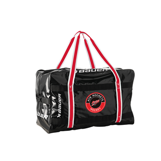 BAUER Rockets Bauer Team Pro Carry Bag - Duffle