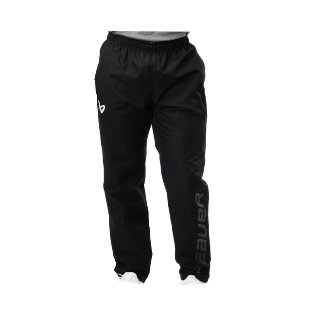 Rockets Bauer S24 Team Lightweight Pants - Youth