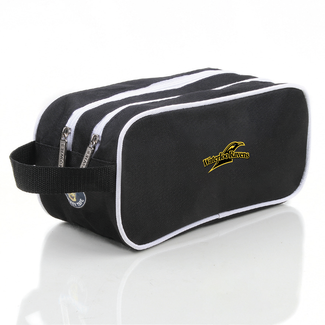 HOWIES Ravens Howies Toiletry Bag