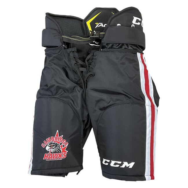 CCM Hawks CCM 85C Custom Pant - YTH