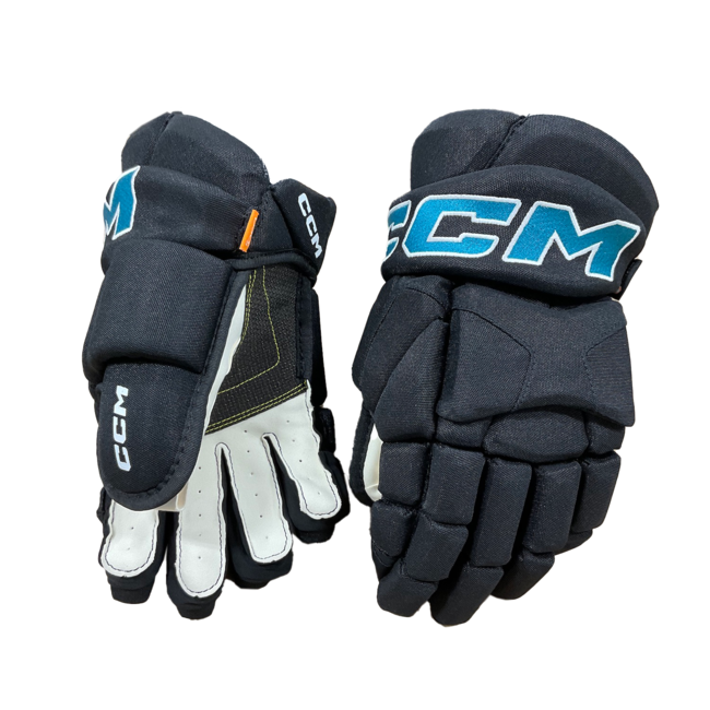 CCM CCM Custom HG95C Gloves - SR