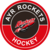 Ayr Rockets