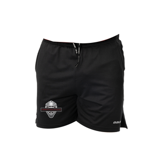 BAUER Forrest Goaltending Bauer Team Knit Short - Youth