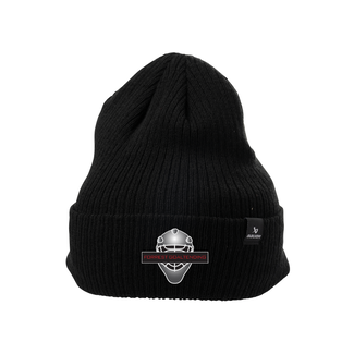 BAUER Forrest Goaltending Bauer Toque