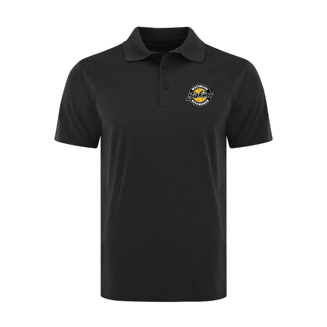 Coal Harbour Siskins Performance Polo - Adult