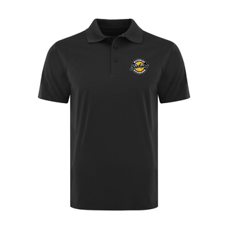 Coal Harbour Siskins Performance Polo - Womens