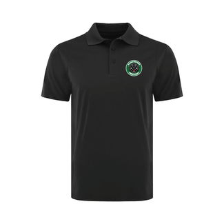 Coal Harbour Pelham Panthers Performance Polo - Adult