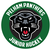 Pelham Panthers