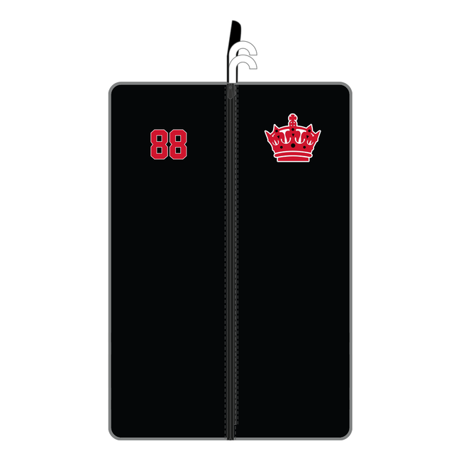 Kings Kobe Garment Bag