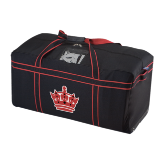 Kobe Kings Kobe Sportswear Team Hockey Bag