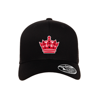 FLEXFIT Kings 110M Flexfit Hat