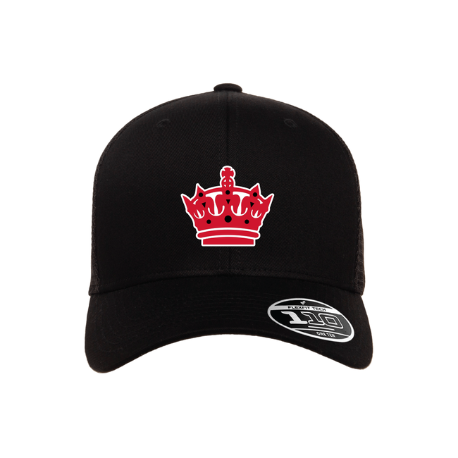 Kings 110M Flexfit Hat