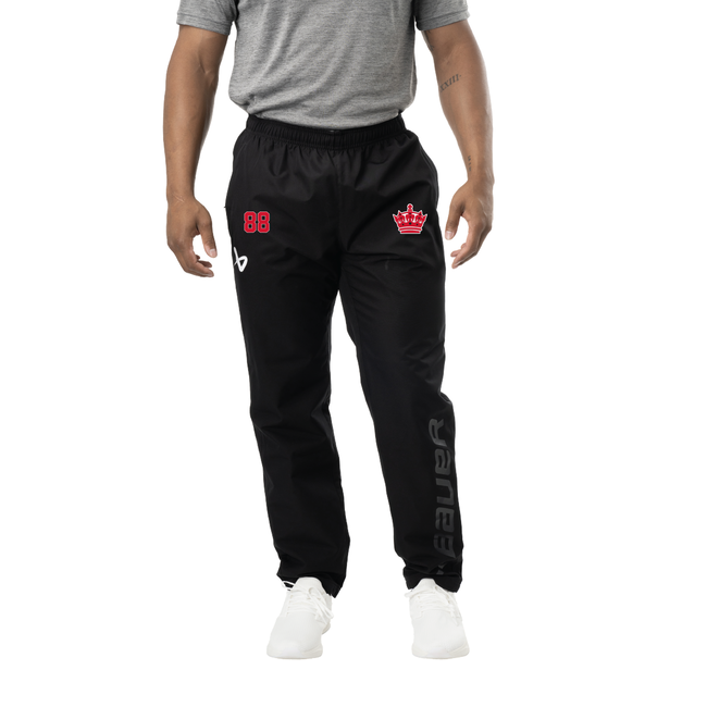 BAUER Kings Bauer S24 Team Lightweight Pant - Adult