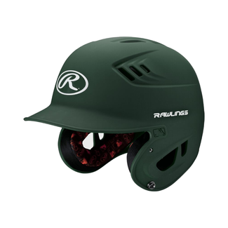 RAWLINGS North Toronto R16 Helmet