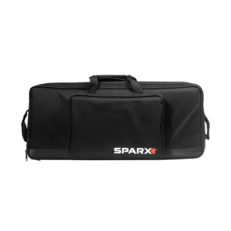 Sparx Sparx Soft Travel Case for ES300