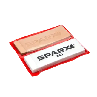 Sparx Sparx Honing Kit